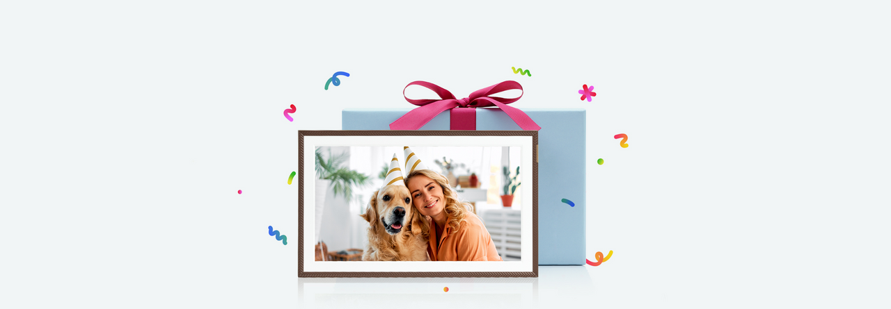 arzopa portable monitor product image