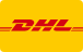 Payment icon