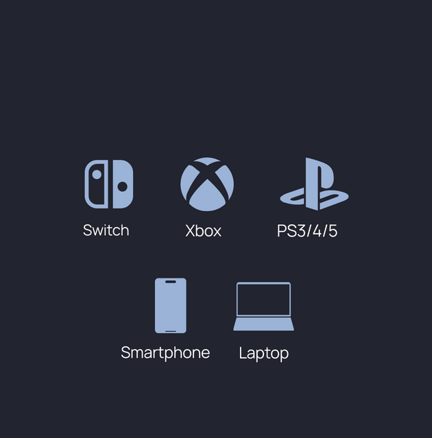 arzopa portable monitor product image