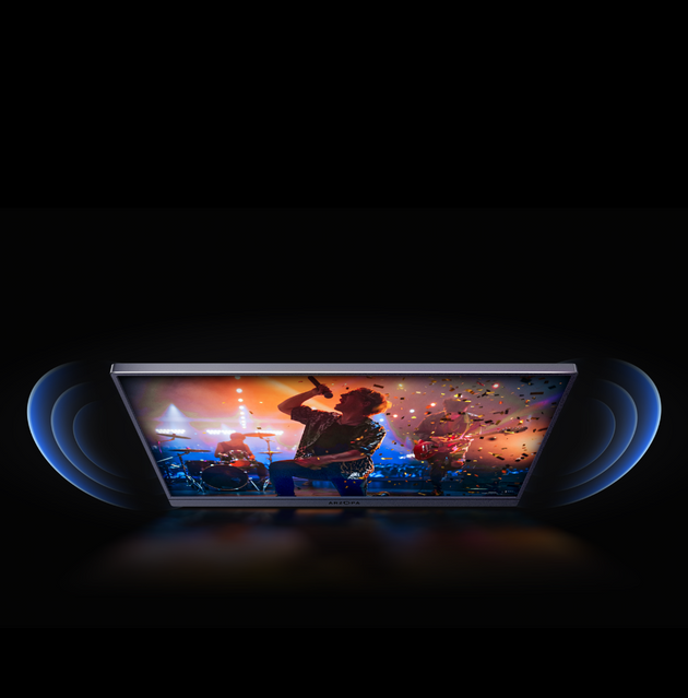 arzopa portable monitor product image