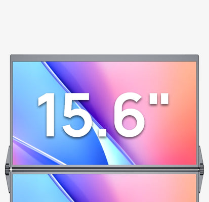 arzopa portable monitor product image