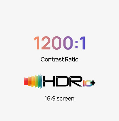 arzopa portable monitor product image