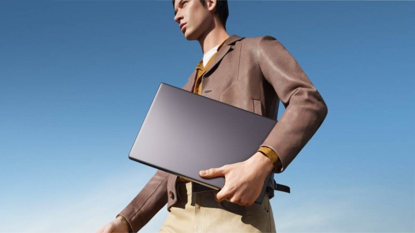blog-image