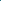 PS5 Remote Play not Working [Troubleshooting]