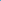  Android Desktop Mode with Arzopa Monitors