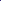 aspect-ratio-vs-resolution