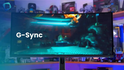 Is G-Sync Worth It? A Deep Dive into Smooth Gaming Visuals