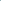 What is Low Blue Light Technology