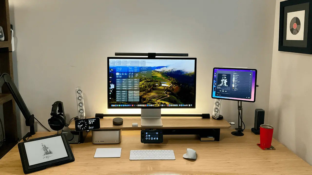 blog-image