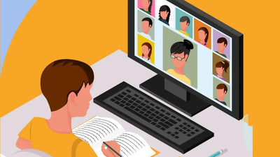 The Evolving Role of School Computer Labs in the Digital Age: Bridging the Gap and Fostering 21st Century Skills