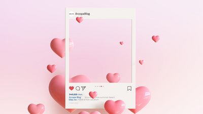 Geschenke zum Valentinstag: Ideen für alle – der ultimative Leitfaden für 2024