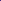 What is DCI-P3 Color Space？