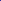 The Ultimate Guide to Understanding Pixel Density