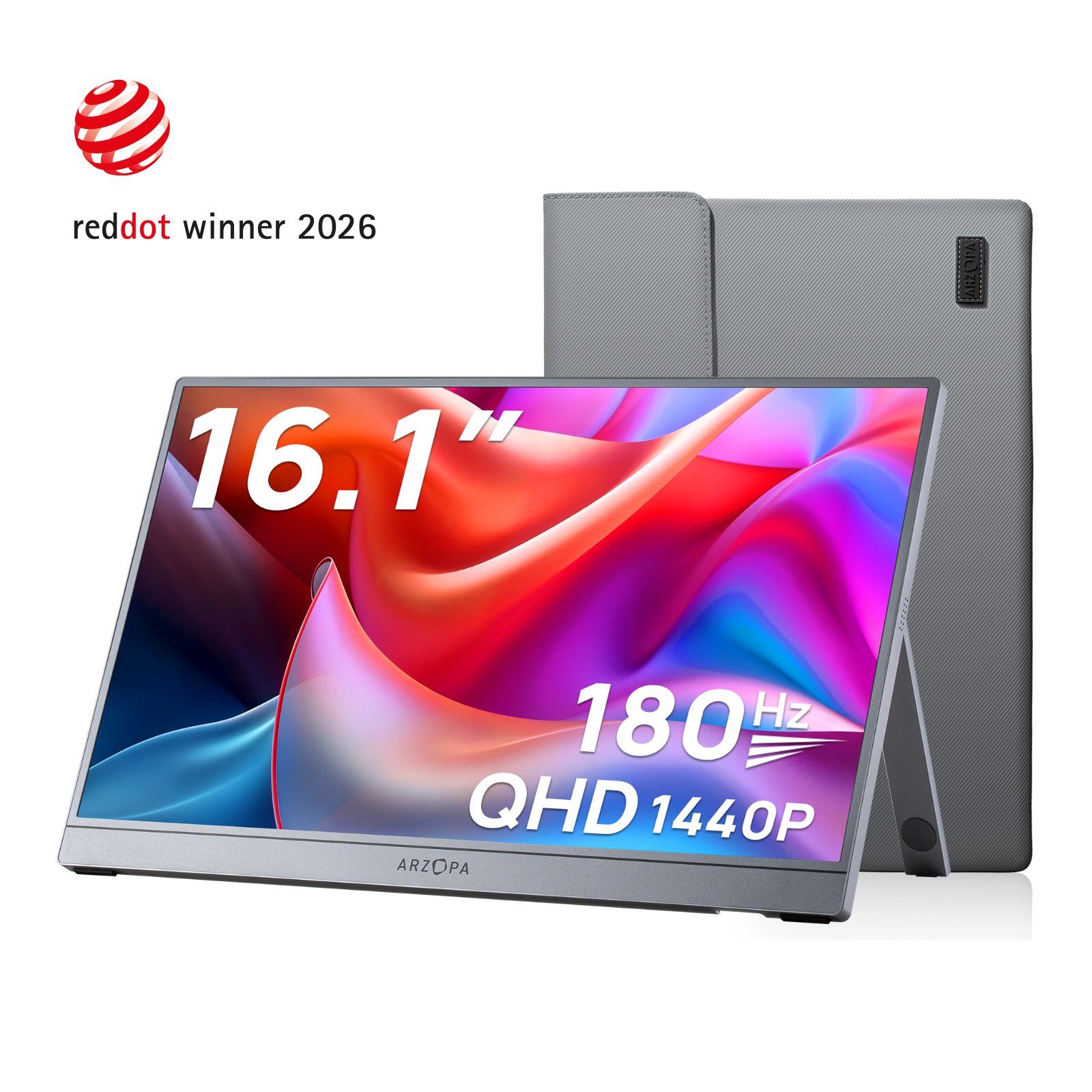 blog-image