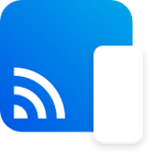 arzopa portable monitor product image