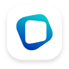 arzopa portable monitor product image