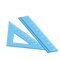 arzopa portable monitor product image