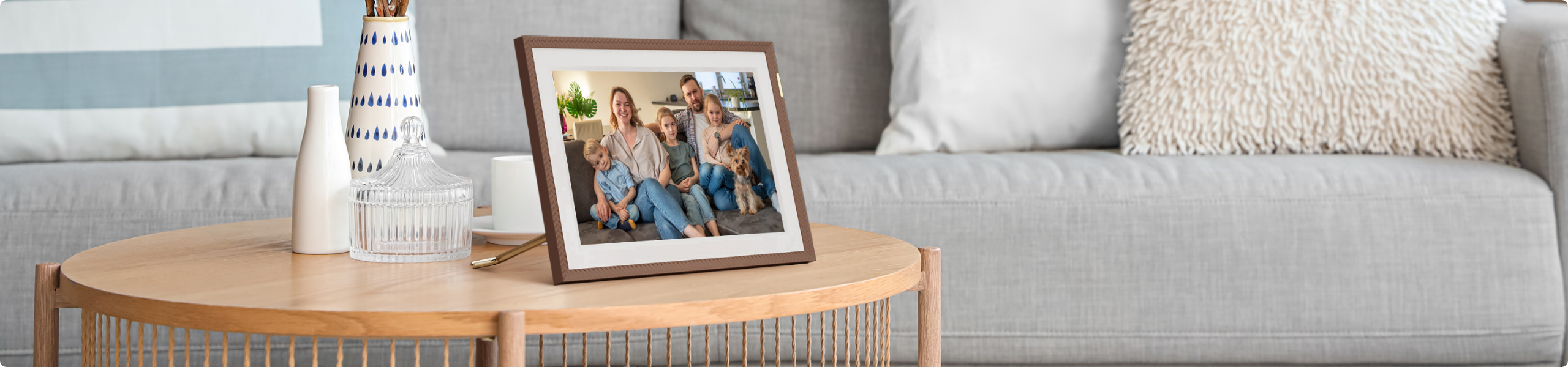 arzopa portable monitor product image