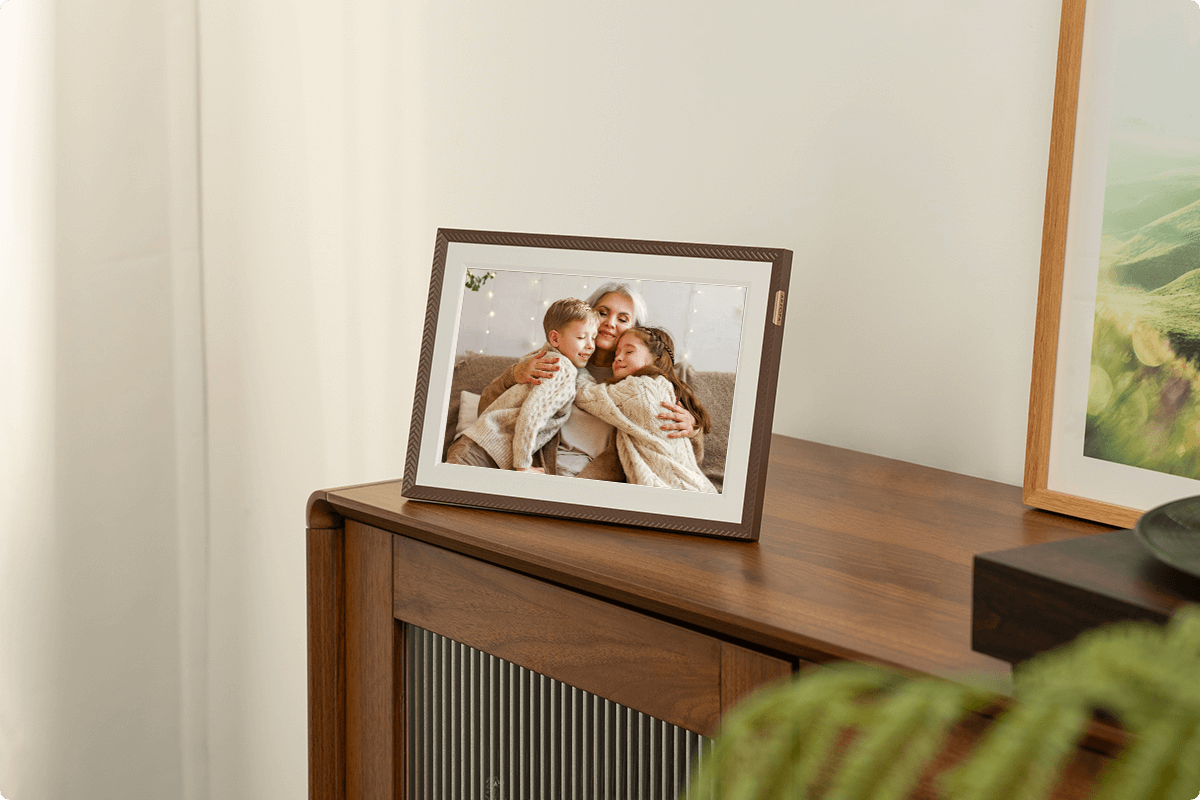 arzopa portable monitor product image