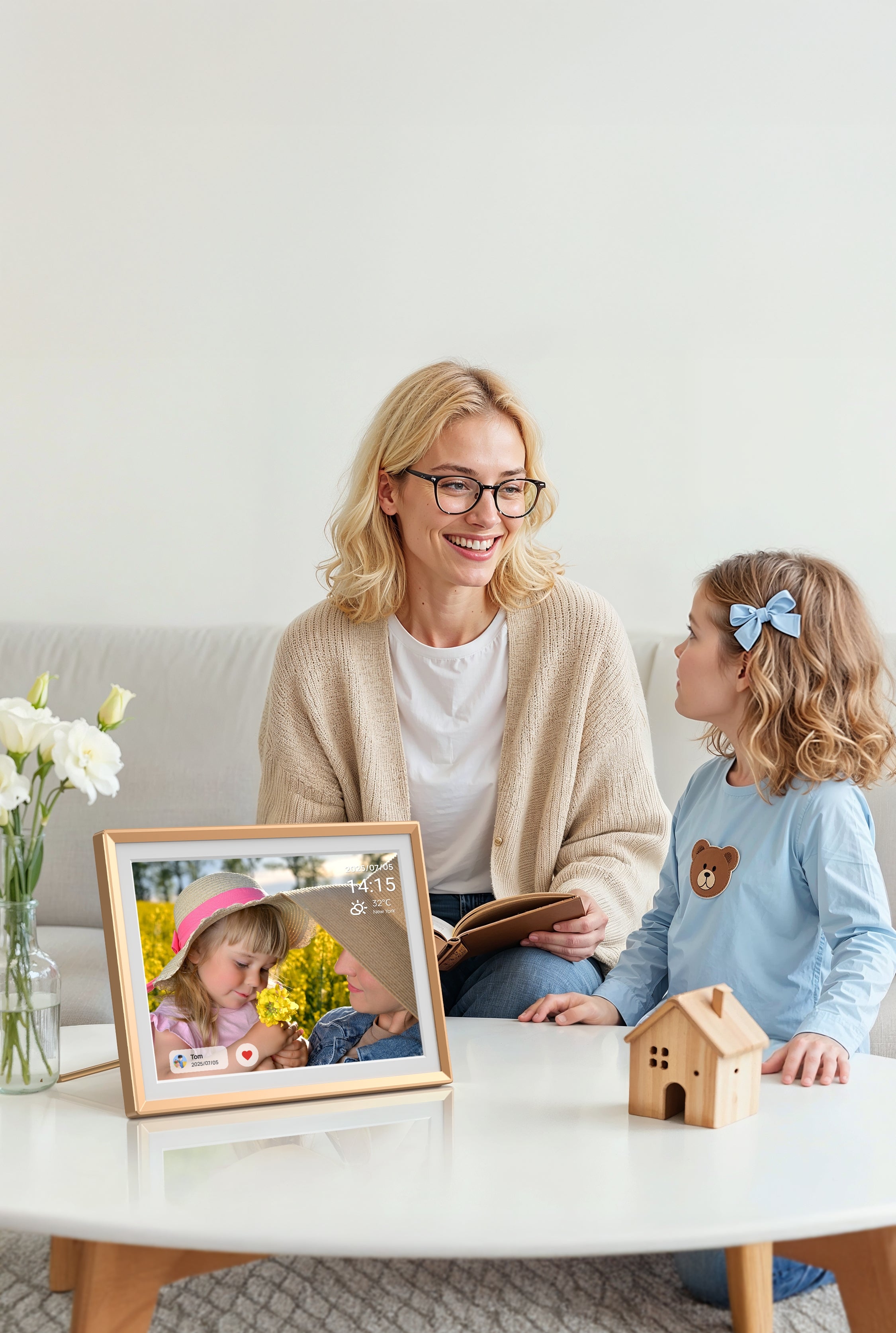 arzopa banner image