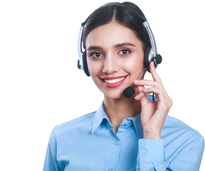 arzopa portable monitor product image