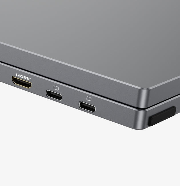 arzopa portable monitor product image