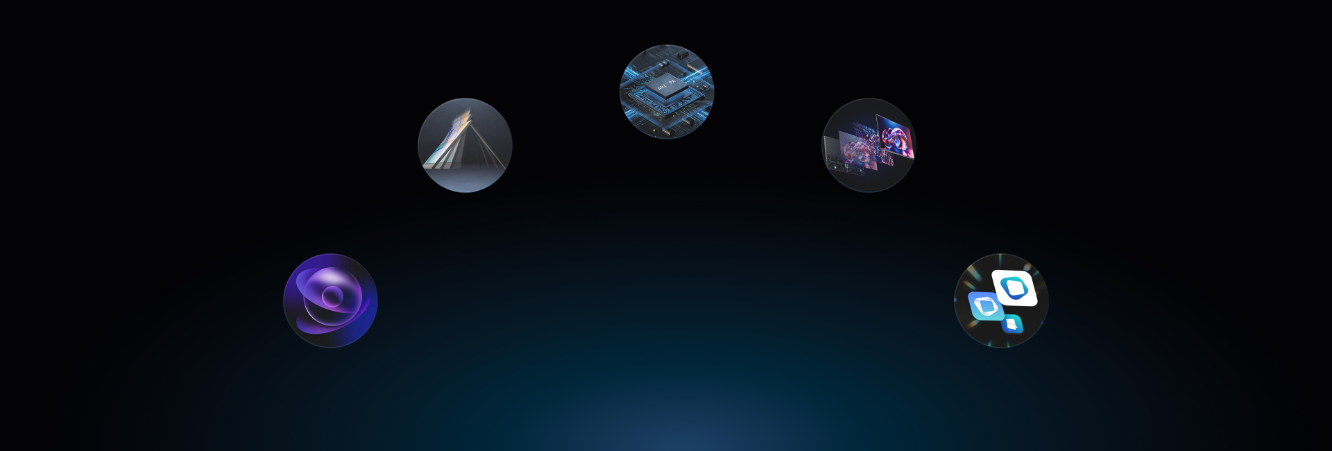 arzopa portable monitor product image