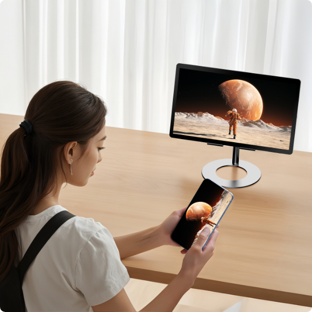 arzopa portable monitor product image