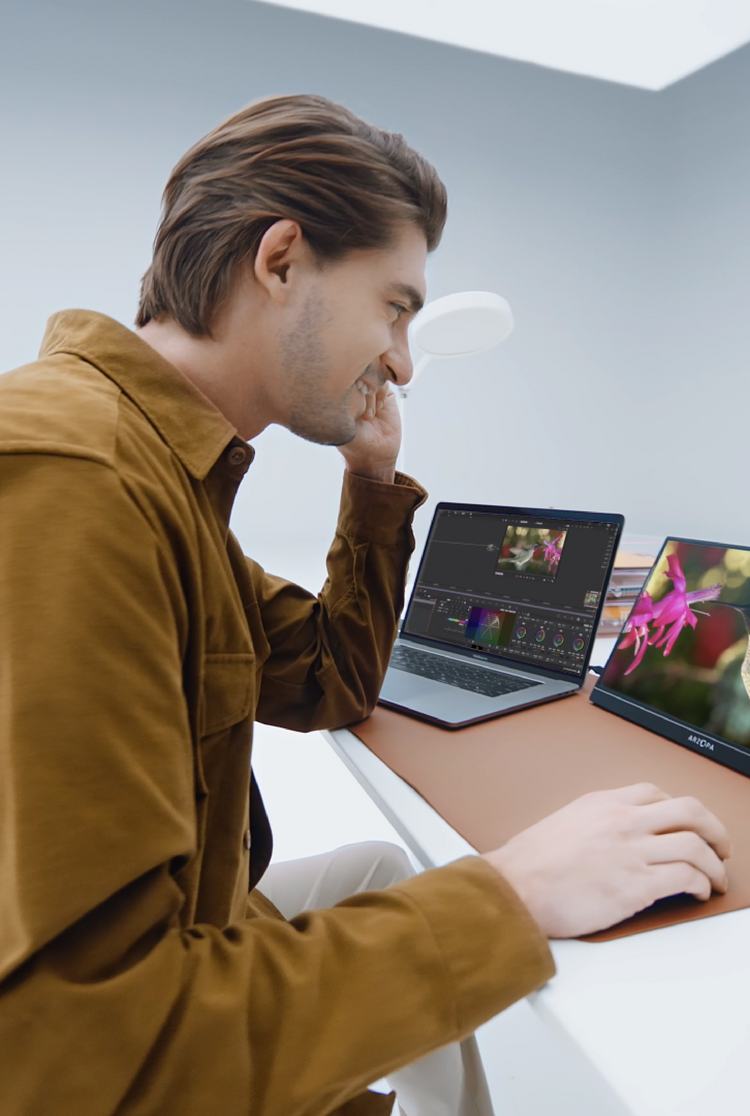 arzopa banner image