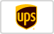 Payment icon