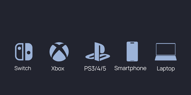 arzopa portable monitor product image
