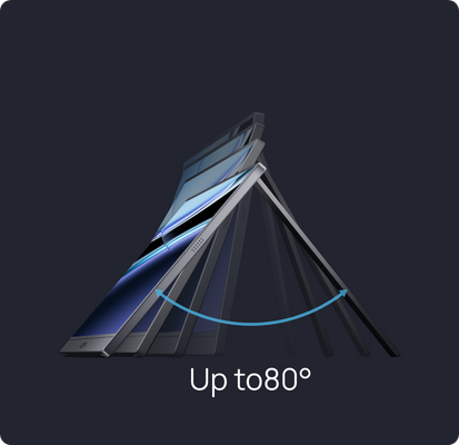 arzopa portable monitor product image
