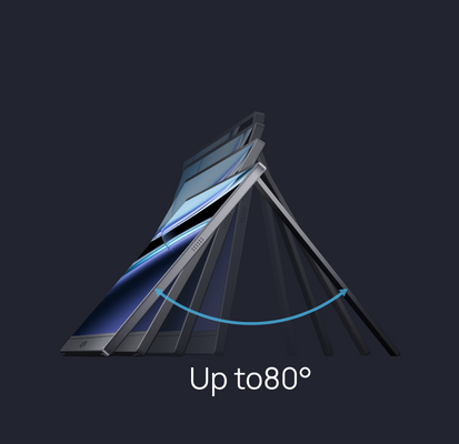 arzopa portable monitor product image