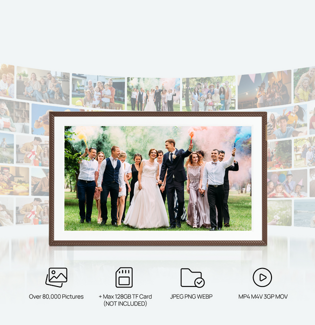 arzopa portable monitor product image