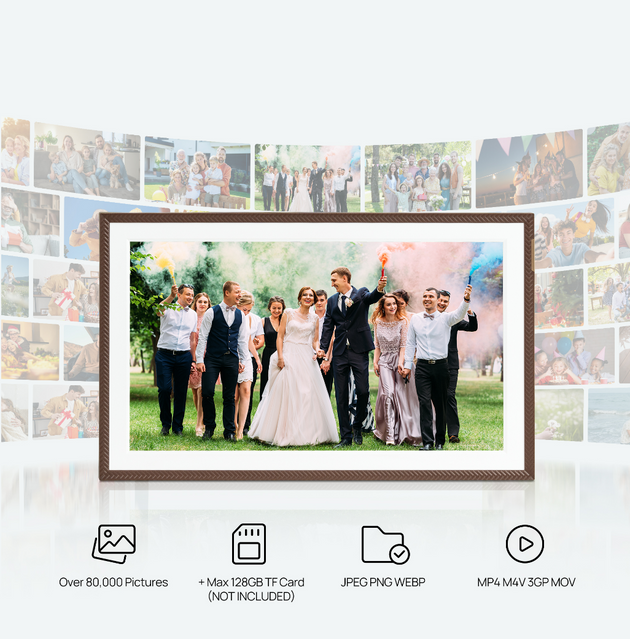 arzopa portable monitor product image
