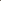 arzopa portable monitor product image