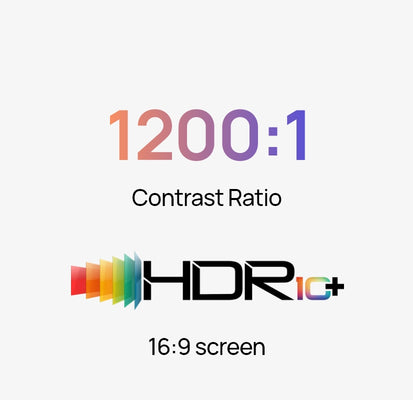 arzopa portable monitor product image