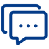arzopa portable monitor product image