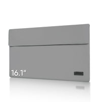 Arzopa 16.1" Portable Monitor Sleeve Bag