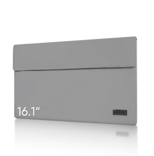 Bolsa para monitor portátil Arzopa