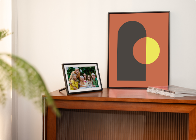 arzopa portable monitor product image