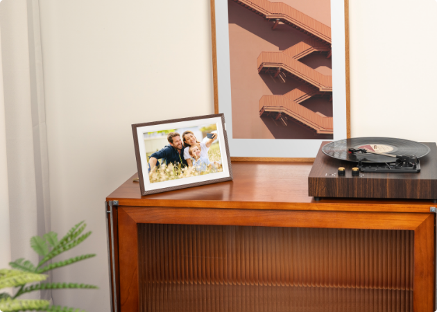 arzopa portable monitor product image