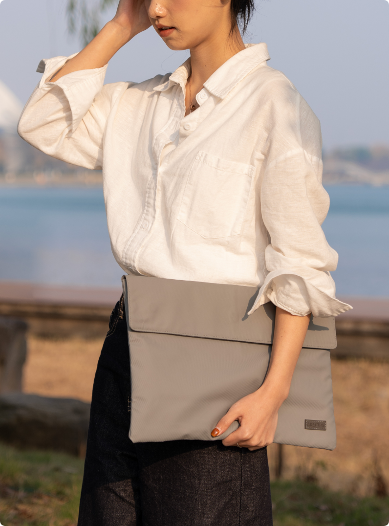 arzopa portable monitor product image
