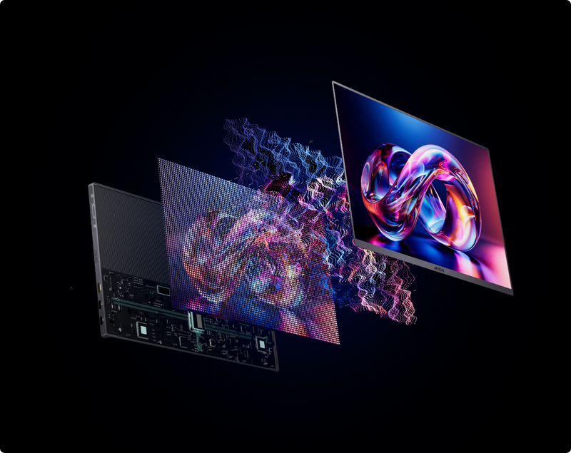 arzopa portable monitor product image