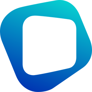 arzopa portable monitor product image