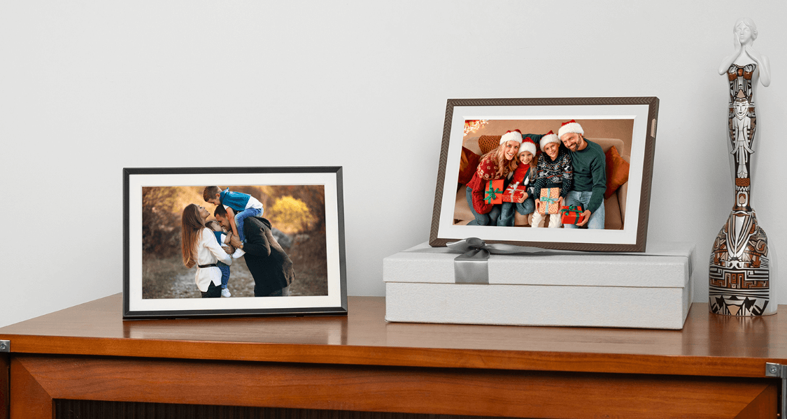 arzopa portable monitor product image
