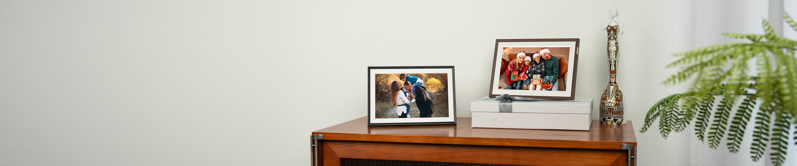 arzopa portable monitor product image