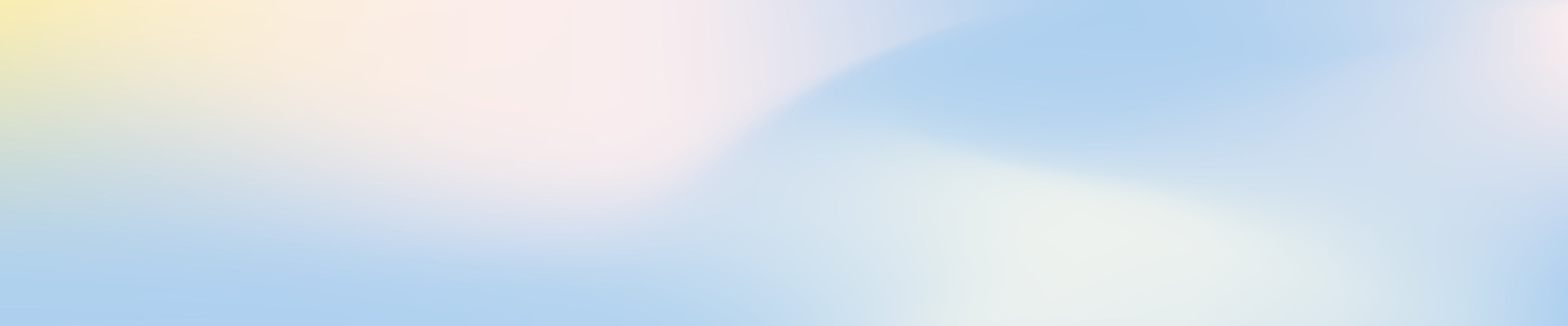 arzopa blog