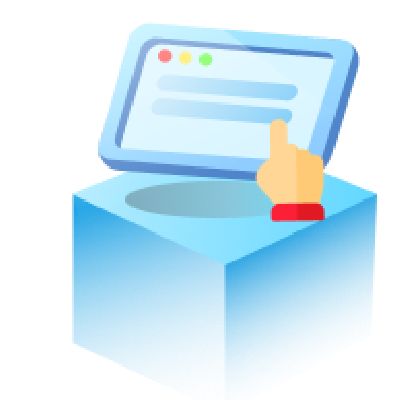 arzopa portable monitor product image