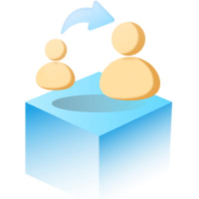 arzopa portable monitor product image